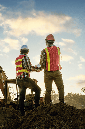 How We Overcome Construction Industry Challenges-2